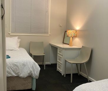 Port Kembla - Photo 4