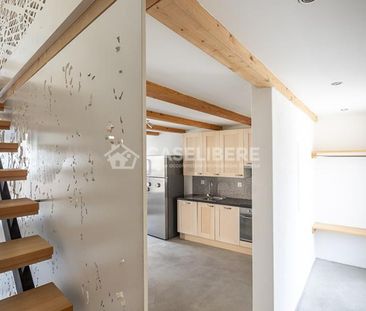 CARATTERISTICA CASETTA A CAMIGNOLO - Foto 4