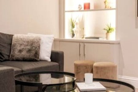 Ifield Road - Photo 4