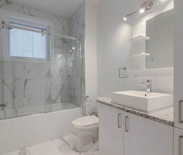 6600 Darlington, Montréal, QC - Photo 3