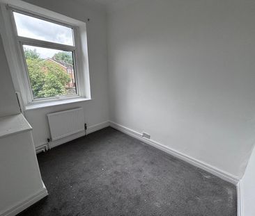 South Parade, Ossett - Photo 6