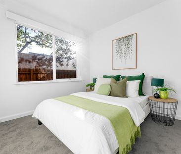 Light-Filled Living in a Prime Cheltenham Pocket - Photo 1