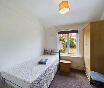 Coombe Road, Brighton - Photo 5