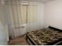 Apartament de inchiriat - Ultracentral-(Hale) INCHIRIAT - Photo 2