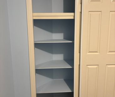 Bracken Ridge - Photo 3