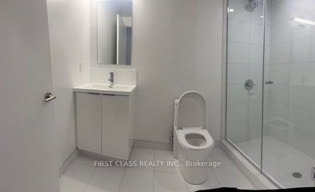 For Lease - 238 Simcoe Street Unit# 507, Toronto, Ontario - Photo 4