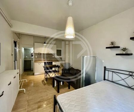 Ενοικίαση κατοικίας, 30 τ.μ., Αθήνα, 430 € - Photo 3
