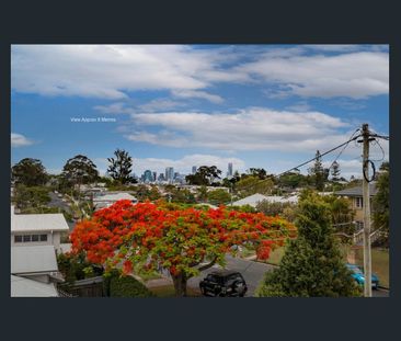 Location Location Location! - Photo 3