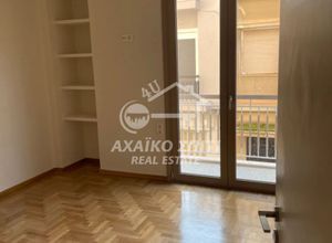 Διαμέρισμα για ενοικίαση - Πάτρα, - Photo 5