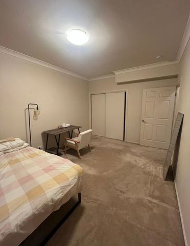 Burleigh Heads - Photo 4