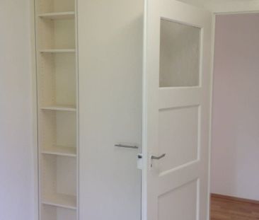 3 Zimmer, 75 m², 1. Stock - Foto 1