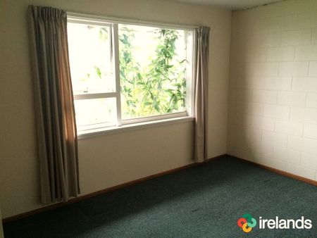 Two Bedrooms in Hornby - Photo 2