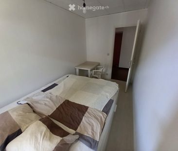 4.5 Zimmer - Photo 2