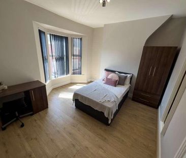 Empress Road, L7 - Photo 4