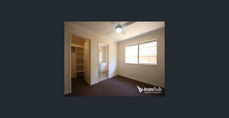 Modern Comfort & Ultimate Convenience in Golf Links Estate - Photo 2