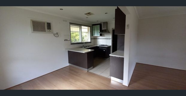 Quite Court in a Great Location - Photo 1