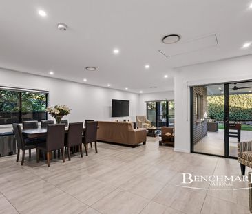 Freestanding Living with Smart Home Comfort - Photo 4