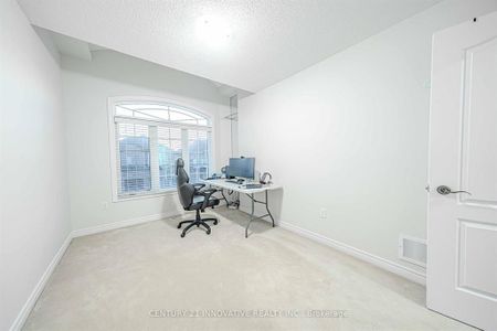 For Lease - 59 Speedwell Street Unit# Upper, Brampton, Ontario - Photo 3