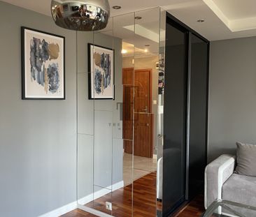 Warszawa, Mokotów, Warszawa, Mokotów, Aleksandra Gierymskiego - Фото 3