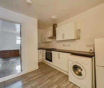 Monument Road, Woking, GU21 - Photo 1