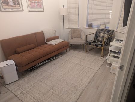 4 Bed Semi-Detached House, Barley Road, B16 - Photo 5