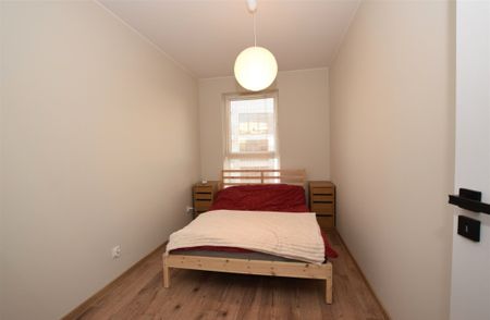 Mieszkanie Wynajem - Rumia - Photo 4