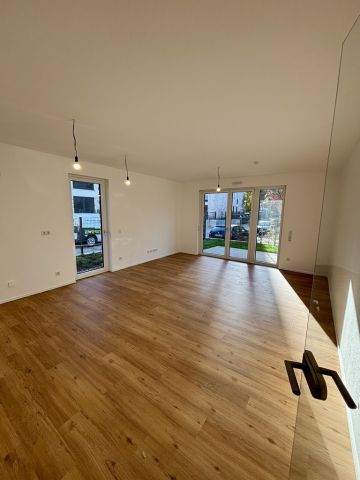Uerdinger Straße 384, 47800 Krefeld - Photo 2