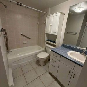 2 CH - 1 SDB - Gatineau - $1,720 /mo - Photo 3