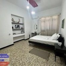 Άλλο είδος κατοικίας για ενοικίαση - Καβάλα, - Photo 2