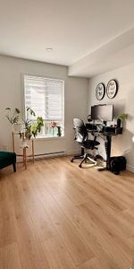 🏡 Condo parfait pour propriétaires de chiens 🐶 - Photo 4