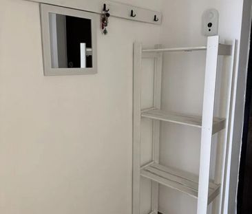 Iancului etaj 10 semidecomandat - Fotografie 6