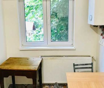 Apartament cu 2 camere langa Casa de Cultura a Studentilor!! - Photo 6