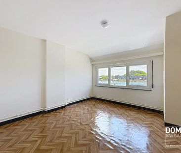 RUIME WONING MET TUIN, GARAGE & 3 SLAAPKAMERS RUSTIG GELEGEN LANGS ... - Foto 1