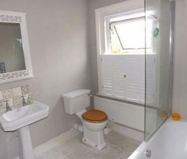 2 bedroom house to rent - Photo 6