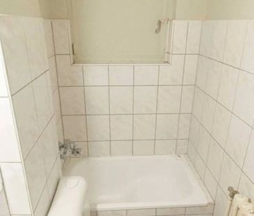 Apartment for rent, Charleroi - foto 2