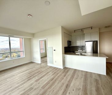 For Lease - 3260 Sheppard Avenue Unit# 1902, Toronto, Ontario - Photo 6
