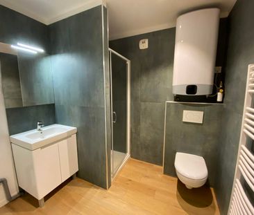 Location Appartement 2 pièces 36m² - Photo 6