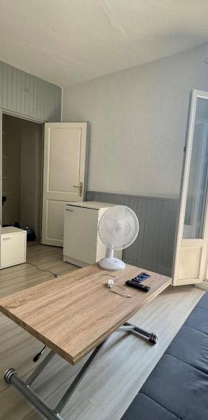 Location Appartement 2 pièces 39m² BEZIERS 34500 - Photo 1