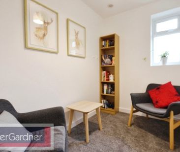 Vicarage Avenue, Sawston - Photo 4