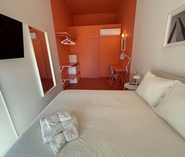 Calle del Zenit, Madrid, Community of Madrid 28023 - Photo 5