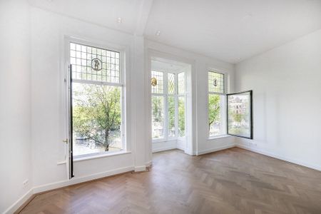 Te huur: Appartement Leidsekade in Amsterdam - Photo 2