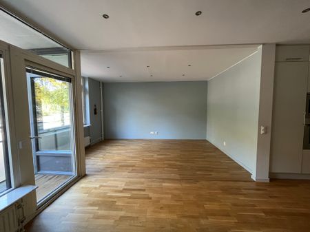 Norra Skeppspromenaden, Göteborg - Foto 5