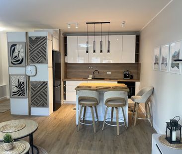 Mieszkanie na wynajem – Kalisz , Towarowa 2 - Photo 6