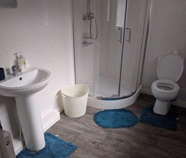 1 bedroom house to rent - Photo 5