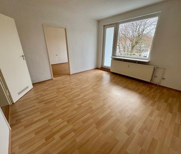 Reichenbergerstraße 7 – 2.OG, 38229, – Salzgitter Gebhardshagen - Photo 1