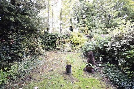 The Willows, Caversham, Reading, RG4 - Photo 3