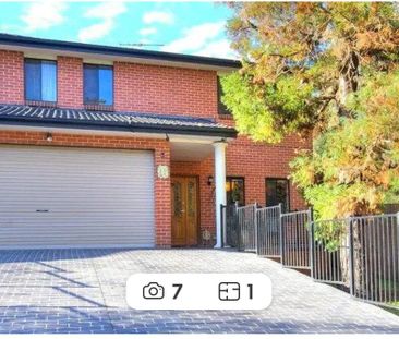 Thornleigh - Photo 4