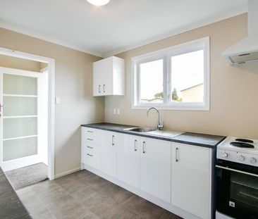 Flaxmere Avenue, Flaxmere - Photo 4