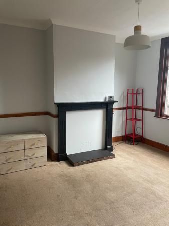 Redshaw Street, Derby, DE1 - Photo 2