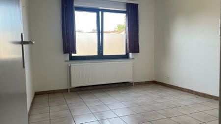 Appartement te huur in Diest met 2 slaapkamers - Photo 2